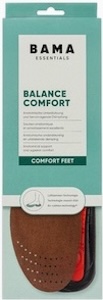 balance comfort ++